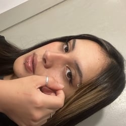 Foto de Zenday ao vivo na webcam