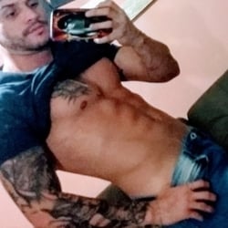 Foto de Zeus 2015 ao vivo na webcam