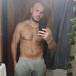 Foto de Zeus 38 ao vivo na webcam