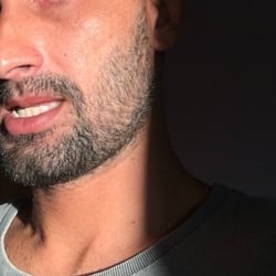 Foto de Zeus Delicious - videos sexo ao vivo Sexo ao Vivo
