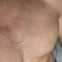 Foto de Zeus Dhotado ao vivo na webcam