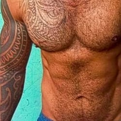 Foto de Zezinhu ao vivo na webcam