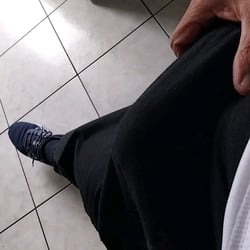 Foto de Zheus ao vivo na webcam