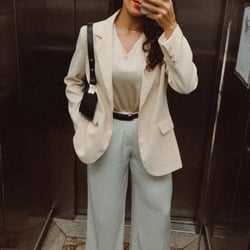 Foto de Sou Sol ao vivo na webcam