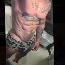 Foto de Zion Zeifert ao vivo na webcam