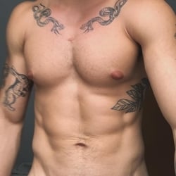 Foto de Zitinho ao vivo na webcam