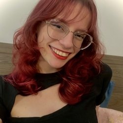 Foto de Zizix ao vivo na webcam