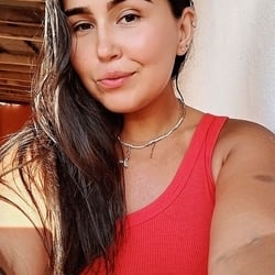 Foto de Zoe Angels - videos sexo ao vivo Sexo ao Vivo