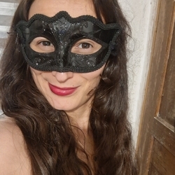 Zoe Cereja