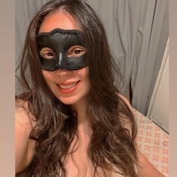 Foto de Zoe Fetichista ao vivo na webcam