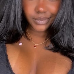 Foto de Zoesfada ao vivo na webcam