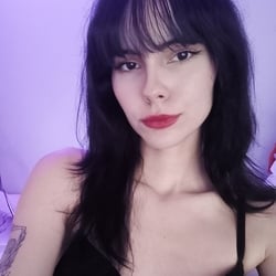 Foto de Zoeye ao vivo na webcam