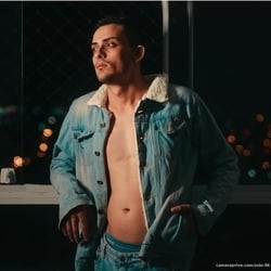 Foto de Zoio 96 ao vivo na webcam