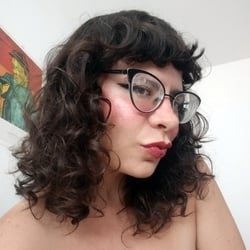 Foto de Zola Eos ao vivo na webcam