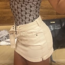 Foto de Zukiita - camsoda Sexo ao Vivo
