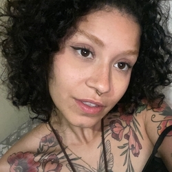 Zulie