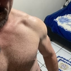 Foto de Zulu - videos sexo ao vivo Sexo ao Vivo