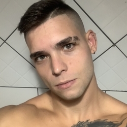 Zure