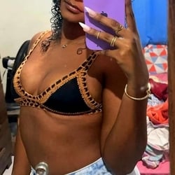 Foto de ZX Tay - videos sexo ao vivo Sexo ao Vivo
