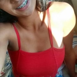 Foto de Zyon 01 ao vivo na webcam