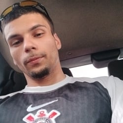 Foto de Zyon HD ao vivo na webcam